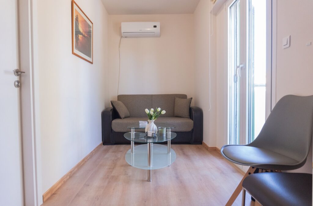 Ευδοκία_Γαλάτου_3