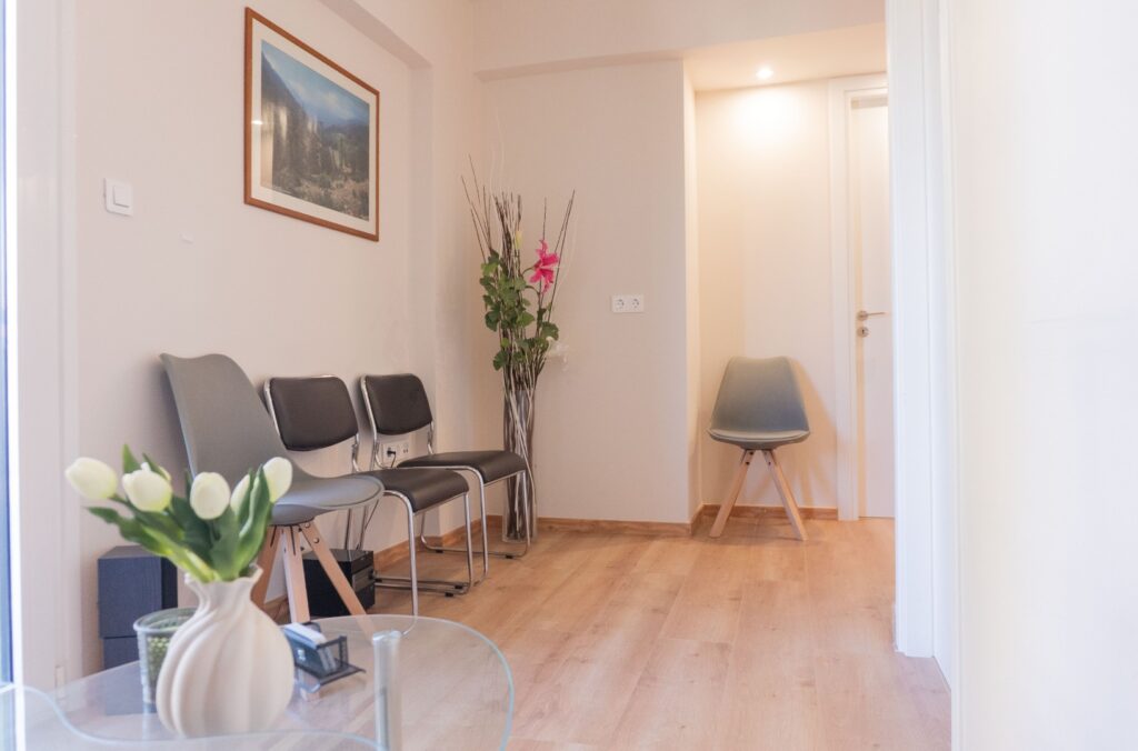 Ευδοκία_Γαλάτου_4