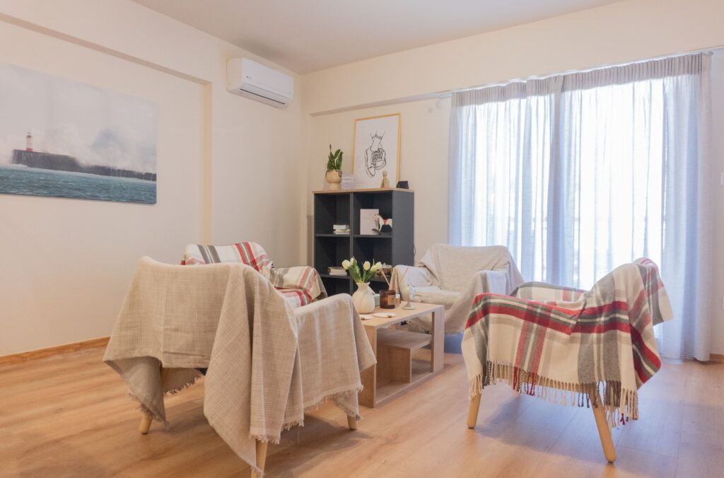 Ευδοκία_Γαλάτου_5