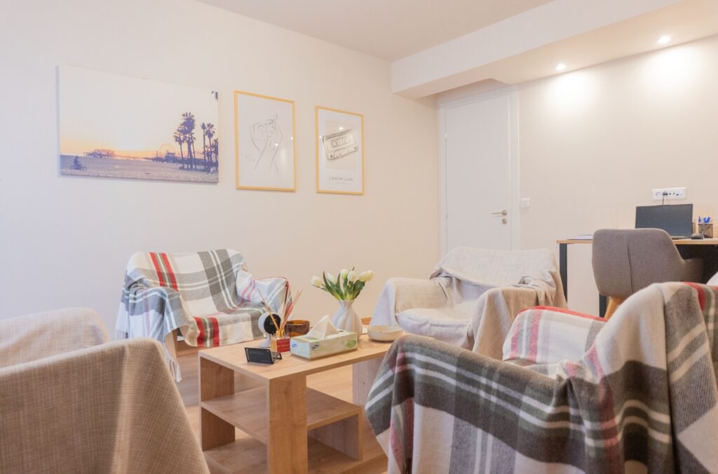 Ευδοκία_Γαλάτου_7