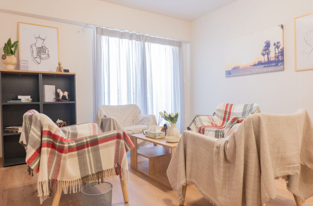 Ευδοκία_Γαλάτου_8