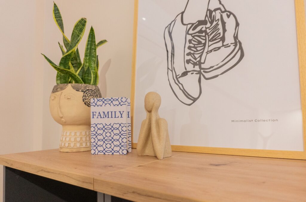 Ευδοκία_Γαλάτου_9